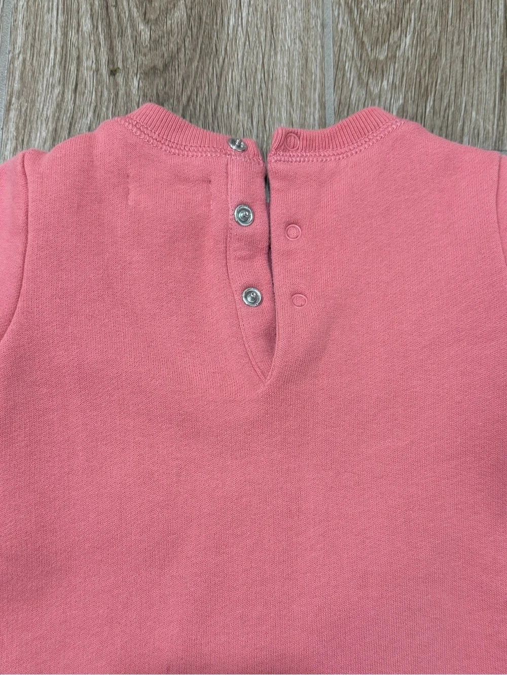 Ralph Lauren Polo Bear Fleece Coverall